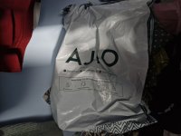 1000093562.jpg 1000093562.jpg