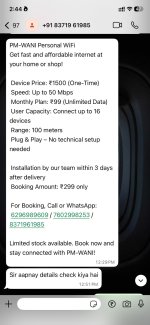 WhatsApp Image 2025-11-15 at 2.45.32 PM.jpeg