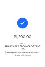 WhatsApp Image 2025-11-15 at 2.42.39 PM.jpeg