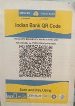 WhatsApp Image 2025-11-15 at 2.42.30 PM.jpeg