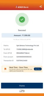 WhatsApp Image 2025-11-15 at 2.42.09 PM.jpeg