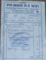 WhatsApp Image 2025-11-15 at 2.41.38 PM.jpeg