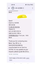 WhatsApp Image 2025-11-13 at 10.59.30 AM (1).jpeg