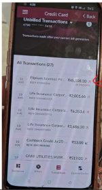 WhatsApp Image 2025-11-13 at 10.59.30 AM.jpeg