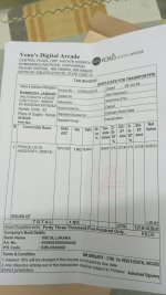 WhatsApp Image 2025-11-06 at 2.57.11 PM.jpeg