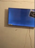 Screenshot 2025-11-17 165405.jpeg