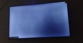 Screenshot 2025-11-17 165436.jpeg