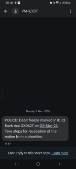 Screenshot_20250527_094904_Messages (1).jpg