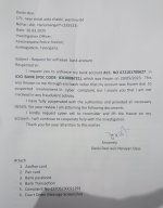 20250326_191209 (1) (1).jpg