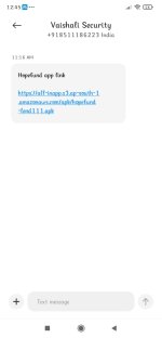 WhatsApp Image 2025-11-18 at 12.45.37 PM.jpeg