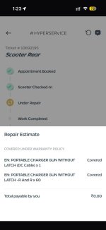 WhatsApp Image 2025-11-18 at 1.37.34 PM.jpeg