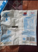 IMG_20251118_234519.jpg IMG_20251118_234519.jpg