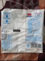 IMG_20251118_234508.jpg IMG_20251118_234508.jpg