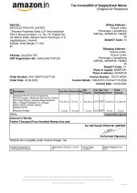 invoice Aquagurd(1)_1.jpg