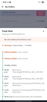 WhatsApp Image 2025-11-19 at 8.34.24 PM.jpeg