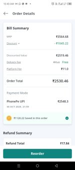 WhatsApp Image 2025-11-20 at 10.48.36 AM (2).jpeg