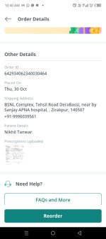 WhatsApp Image 2025-11-20 at 10.48.36 AM (1).jpeg