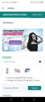 WhatsApp Image 2025-11-20 at 10.48.36 AM.jpeg