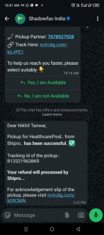 WhatsApp Image 2025-11-20 at 10.48.35 AM (1).jpeg