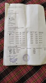 WhatsApp Image 2025-11-20 at 21.01.44_d90feae2.jpg