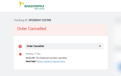 Screenshot 2025-11-24 at 10.32.16 AM.png