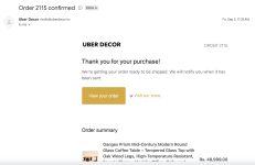 Screenshot 2025-11-24 at 10.32.56 AM.png Screenshot 2025-11-24 at 10.32.56 AM.png