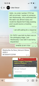 IMG_1525.PNG IMG_1525.PNG