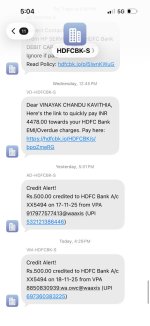 WhatsApp Image 2025-11-24 at 16.47.42_8ec49b1c.jpg