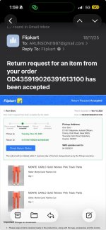 WhatsApp Image 2025-11-27 at 1.59.46 PM.jpeg