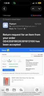 WhatsApp Image 2025-11-27 at 1.59.13 PM.jpeg