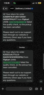 WhatsApp Image 2025-11-27 at 1.58.21 PM.jpeg