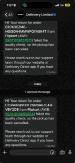 WhatsApp Image 2025-11-27 at 1.57.51 PM.jpeg