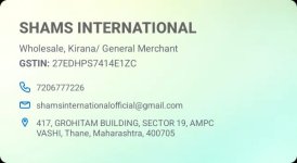 947c5517-4215-4c86-9f91-448cb5e7d580.jpeg 947c5517-4215-4c86-9f91-448cb5e7d580.jpeg