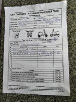 ola service sleep.jpeg