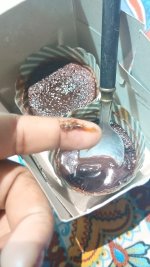 Lava cake .jpg