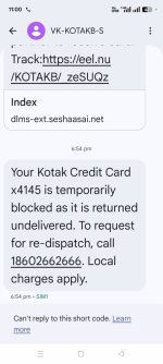 Taher_Kotak_SMS.jpeg