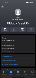 IMG_9514.PNG IMG_9514.PNG