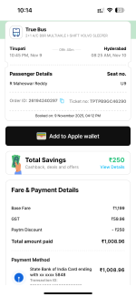 IMG_9557.PNG IMG_9557.PNG