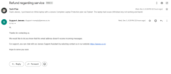 Screenshot 2025-12-04 154846.png