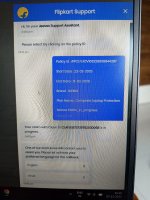 WhatsApp Image 2025-12-03 at 16.31.42_8567e34c.jpg