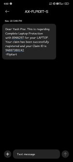 WhatsApp Image 2025-12-03 at 16.51.01_6bd345a7.jpg