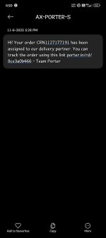 WhatsApp Image 2025-12-03 at 16.51.01_e81b919e.jpg