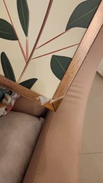 WhatsApp Image 2025-12-04 at 17.24.35 (1).jpeg WhatsApp Image 2025-12-04 at 17.24.35 (1).jpeg