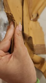 WhatsApp Image 2025-12-04 at 17.14.43.jpeg WhatsApp Image 2025-12-04 at 17.14.43.jpeg