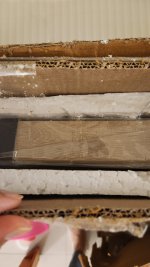 WhatsApp Image 2025-12-04 at 17.14.44 (1).jpeg