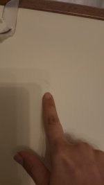 WhatsApp Image 2025-12-04 at 17.14.48 (3).jpeg