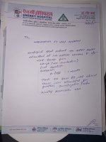 Justification letter.jpg