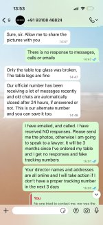 WhatsApp Image 2025-12-05 at 14.03.34.jpeg