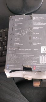 WhatsApp Image 2025-12-06 at 12.25.07 PM.jpeg