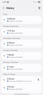 WhatsApp Image 2025-12-05 at 9.16.20 AM (4).jpeg